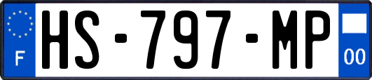 HS-797-MP