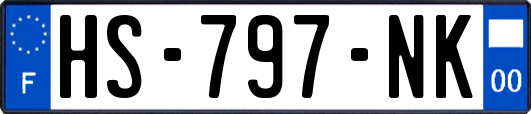HS-797-NK