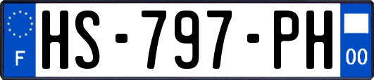 HS-797-PH