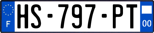 HS-797-PT