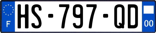 HS-797-QD