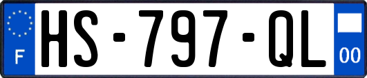 HS-797-QL