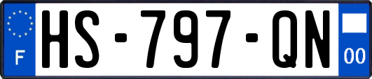 HS-797-QN