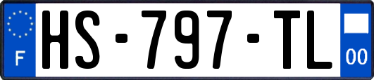 HS-797-TL