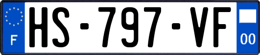 HS-797-VF