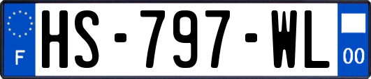 HS-797-WL