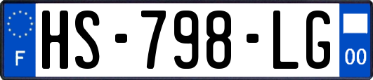 HS-798-LG