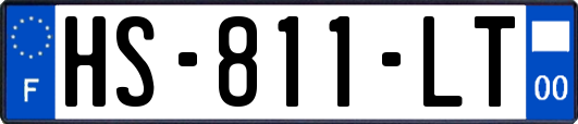 HS-811-LT