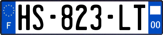 HS-823-LT