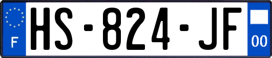 HS-824-JF