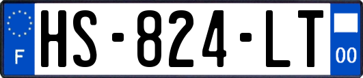 HS-824-LT