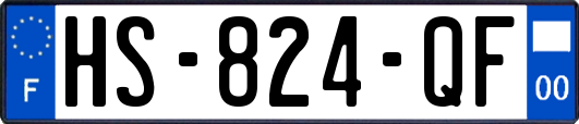HS-824-QF