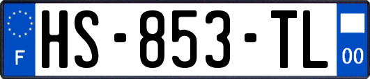 HS-853-TL