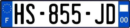 HS-855-JD