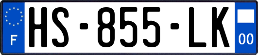 HS-855-LK