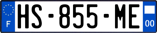 HS-855-ME