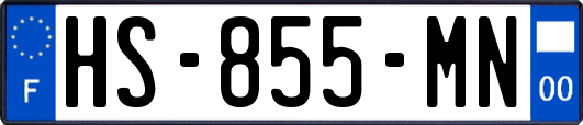 HS-855-MN