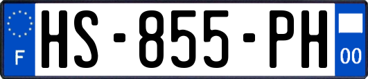 HS-855-PH