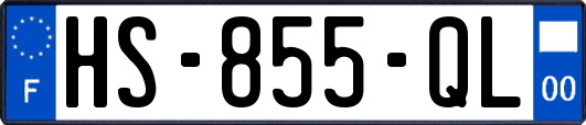 HS-855-QL