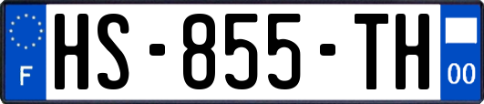HS-855-TH