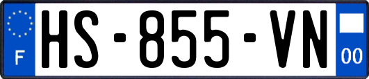 HS-855-VN