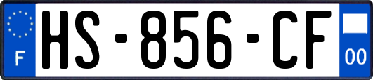 HS-856-CF