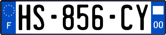 HS-856-CY