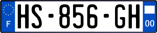 HS-856-GH
