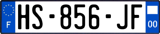 HS-856-JF