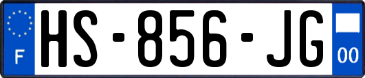 HS-856-JG
