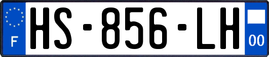 HS-856-LH