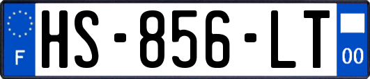 HS-856-LT
