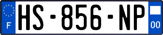 HS-856-NP