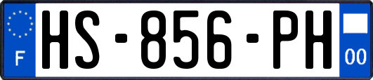 HS-856-PH