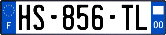 HS-856-TL