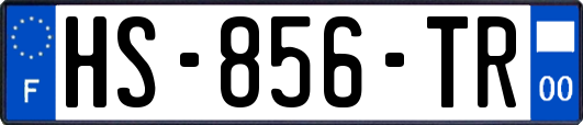 HS-856-TR