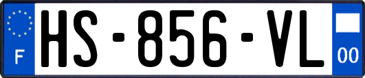 HS-856-VL