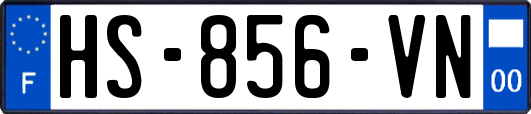 HS-856-VN