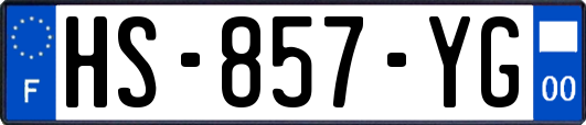 HS-857-YG