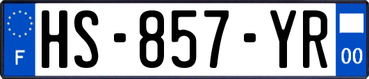 HS-857-YR