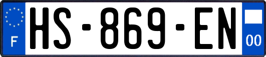HS-869-EN