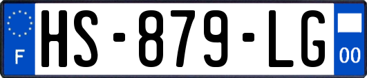 HS-879-LG