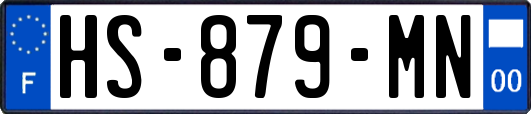 HS-879-MN