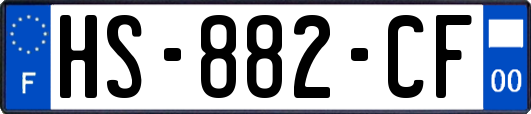 HS-882-CF