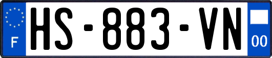 HS-883-VN