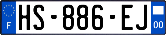 HS-886-EJ