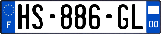 HS-886-GL