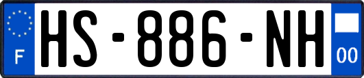 HS-886-NH