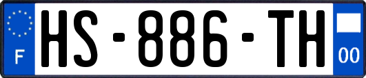 HS-886-TH