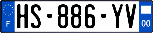 HS-886-YV